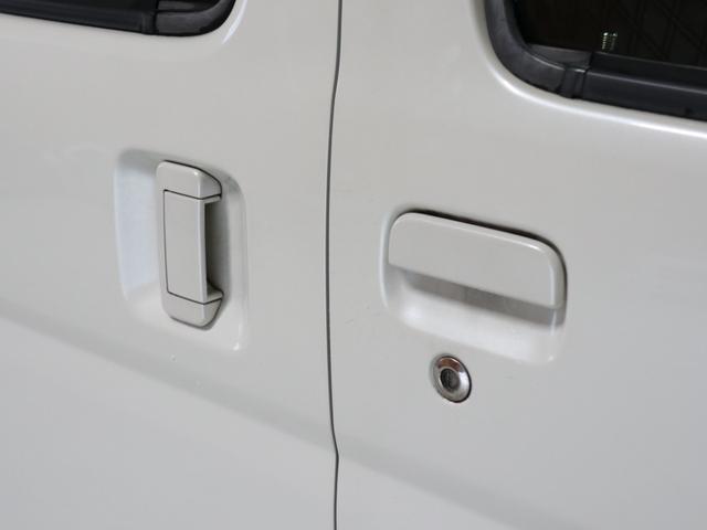 カスタムターボＲＳリミテッド　パワースライドドア　禁煙車　評価点数４点物　修復歴無し　ＥＴＣ　キーレス　オートエアコン　ＨＩＤライト　ウィンカーミラー　フォグランプ　純正アルミ　プライバシーガラス　ドアバイザー　ターボ（画像39）