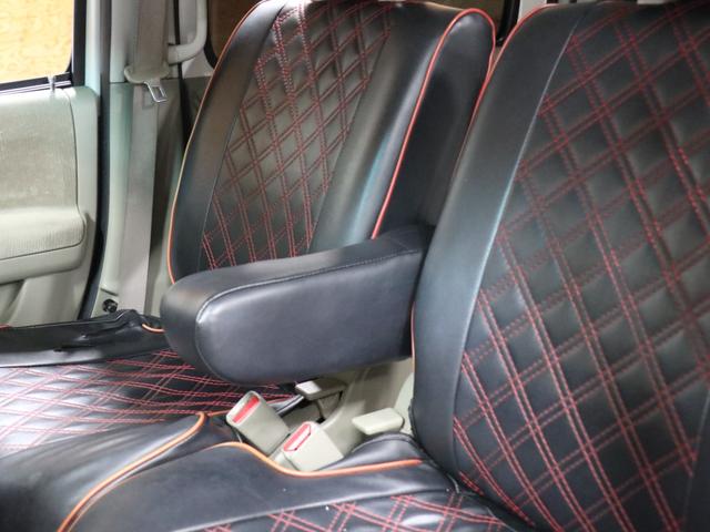 カスタムターボＲＳリミテッド　パワースライドドア　禁煙車　評価点数４点物　修復歴無し　ＥＴＣ　キーレス　オートエアコン　ＨＩＤライト　ウィンカーミラー　フォグランプ　純正アルミ　プライバシーガラス　ドアバイザー　ターボ（画像45）