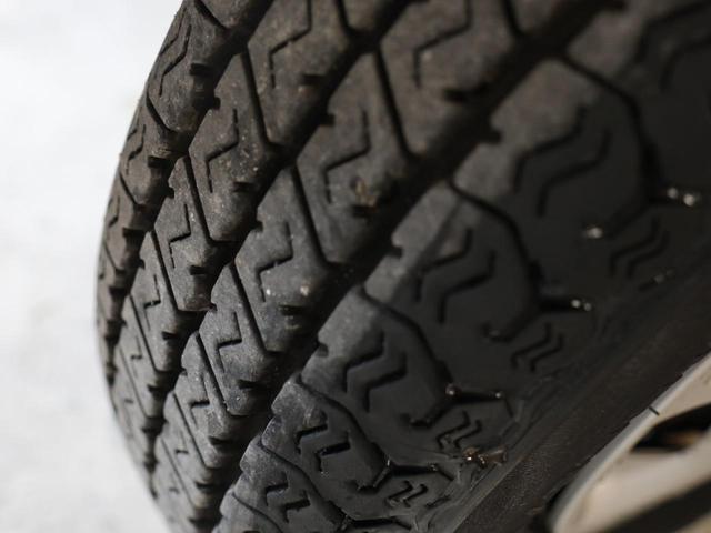 Ｍ　オートマ　２ＷＤ　ルーフ色あせ無し　ＥＴＣ　キーレス　パワーウィンドウ　車検令和９年８月　５ナンバーワゴン　修復歴無し　ハイルーフ　プライバシーガラス　両側スライドドア　クリーニング済み（画像18）