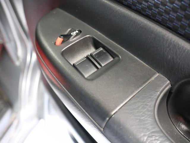 Ｍ　オートマ　２ＷＤ　ルーフ色あせ無し　ＥＴＣ　キーレス　パワーウィンドウ　車検令和９年８月　５ナンバーワゴン　修復歴無し　ハイルーフ　プライバシーガラス　両側スライドドア　クリーニング済み（画像25）