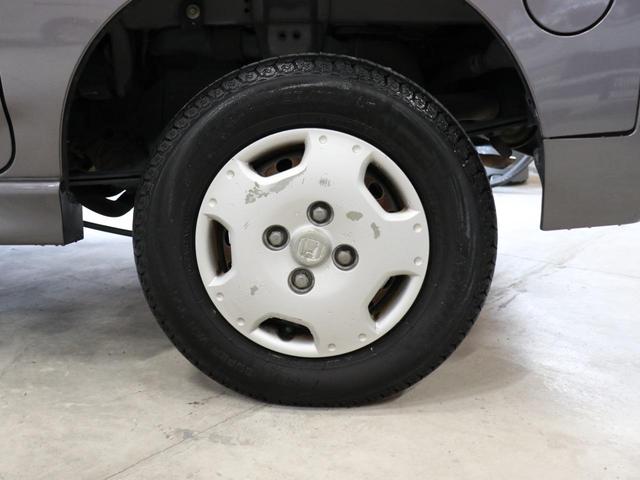 Ｍ　オートマ　２ＷＤ　ルーフ色あせ無し　ＥＴＣ　キーレス　パワーウィンドウ　車検令和９年８月　５ナンバーワゴン　修復歴無し　ハイルーフ　プライバシーガラス　両側スライドドア　クリーニング済み（画像38）