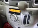 是非お気軽にご連絡ください。年中無休　午前１０時から午後６時までの営業となります。