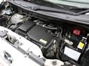お手頃価格の車両を多数取り揃えております！きっとお気に入りの１台が見つかります！
