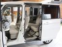 お手頃価格の車両を多数取り揃えております！きっとお気に入りの１台が見つかります！