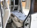 お手頃価格の車両を多数取り揃えております！きっとお気に入りの１台が見つかります！