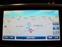 ����ͥ���11