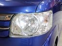 現車確認当日に悪天候の場合はご希望のお車を事前にご連絡をいただけますとお車を屋内ガレージにてゆっくりとご確認いただけます。お気軽にお申し付けください。