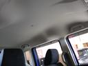 禁煙車です。