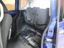 車検2年 整備費用 税金 コミコミとなります。