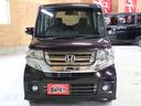 ����ͥ���2