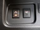 ����ͥ���36