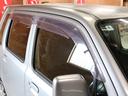 ����ͥ���38