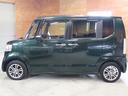 ����ͥ���6