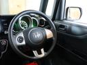 無事故車　修復歴無しです。