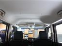 禁煙車です。
