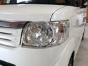 車検２年　整備費用　税金　コミコミとなります。