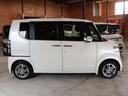 無事故車　修復歴無しです。