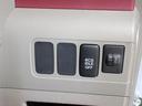 サムネイル画像31