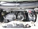 車検2年 整備費用 税金 コミコミとなります。