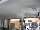 禁煙車です。