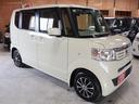 車検2年 整備費用 税金 コミコミとなります。