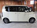 お手頃価格の車両を多数取り揃えております!きっとお気に入りの1台が見つかります!