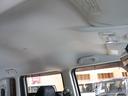 無事故車　修復歴無しです。