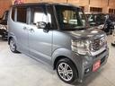 無事故車　修復歴無しです。