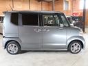 お手頃価格の車両を多数取り揃えております！きっとお気に入りの１台が見つかります！