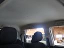 禁煙車です。