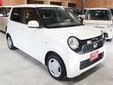 無事故車 修復歴無しです。