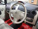車検２年　整備費用　税金　コミコミとなります。