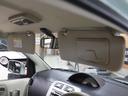 車検２年　整備費用　税金　コミコミとなります。