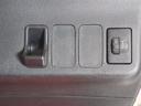 禁煙車です。