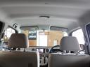 禁煙車です。