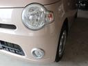車検2年 整備費用 税金 コミコミとなります。