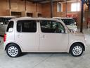 車検2年 整備費用 税金 コミコミとなります。