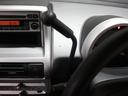 禁煙車です。