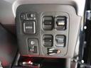 無事故車 修復歴無しです。