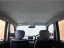 禁煙車です。