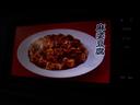 サムネイル画像10