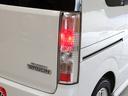 タイミングにより商談中の場合もございます。ご来店前に在庫のご確認のお電話をいただけますと幸いでございます。フリーダイヤル 0078-6042-2288 までお気軽にご連絡をください。