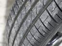 車検2年 整備費用 税金 コミコミとなります。