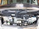 無事故車 修復歴無しです。