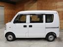 当店は境古河インターチェンジ(圏央道)から車で10分くらいです。坂東インターチェンジ(圏央道)から車で15分くらいです。お気軽にご来店ください。