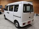 お手頃価格の車両を多数取り揃えております!きっとお気に入りの1台が見つかります!