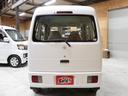 現車確認当日に悪天候の場合はご希望のお車を事前にご連絡をいただけますとお車を屋内ガレージにてゆっくりとご確認いただけます。お気軽にお申し付けください。