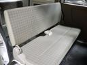 車検2年 整備費用 税金 コミコミとなります。