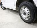 無事故車 修復歴無しです。