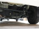 下廻り錆のダメージはほぼございません。